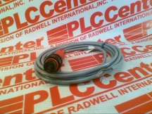 BALLUFF BOS-18-NS-1-R