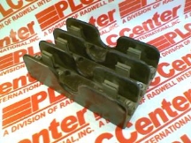 MARATHON SPECIAL PRODUCTS F100A3B