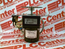 ORIENTAL MOTOR 3IJ10GA-A2-E1