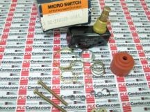 HONEYWELL BZ-3YN703-1PA11