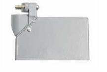 KYOCERA 30-8016-9838-00000