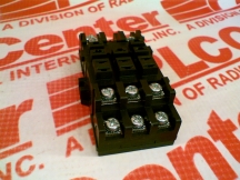 ASEA BROWN BOVERI 01129513