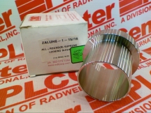 TIMKEN ZALUH6-1-15/16