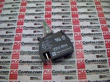 SCHNEIDER ELECTRIC ZBVG64