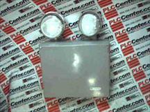 LITHONIA LIGHTING ELT24C