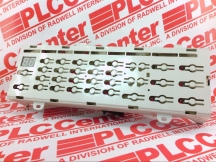 TORISAN LWL3DXP001CN-AC