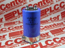 GENERIC CR6800U250SC