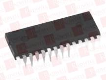 ANALOG DEVICES LT1136ACNW#PBF