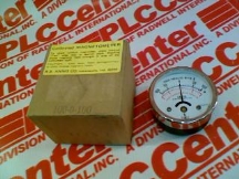 RB ANNIS 25-100-0-100