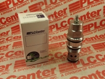 SUN HYDRAULICS PBJBLAV