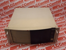 SIEMENS 6AP1122-0CV00