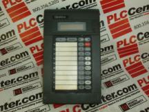 ALLEN BRADLEY 762-08-90838-02