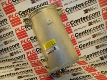 EATON CORPORATION AR40034