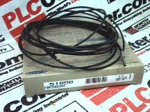 BANNER ENGINEERING PBFM46UHF