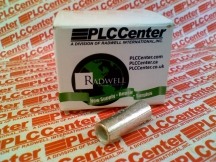 TE CONNECTIVITY 34322