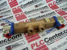 VERSA VALVES VGG-3401-A120