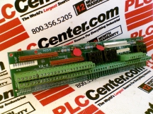 GENERAL ELECTRIC 531X171TMAABS1