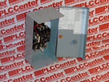 SIEMENS 15FF32BG