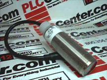 EATON CORPORATION E58-30RS18-HDP