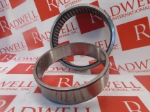 SCHAEFFLER GROUP NA-4830-A