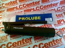 PROLUBE 026623201