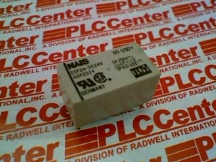 MATSUSHITA ELECTRIC AGP2024