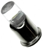 DIALIGHT 586-1102-101F