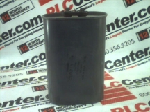 VISHAY OV-3300
