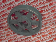 ALTRA INDUSTRIAL MOTION 5V-18.7X5