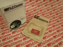 EATON CORPORATION E30KD231