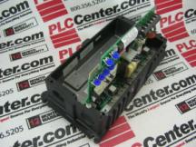 NIDEC CORP 106353102