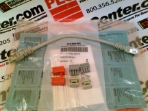 SIEMENS A5E00759301