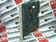 ASEA BROWN BOVERI DSQT-239