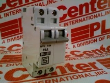 SCHURTER AS168X-CB2-DG-150