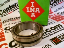 SCHAEFFLER GROUP NKI6025