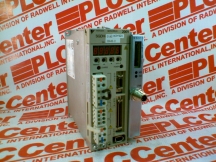 YASKAWA ELECTRIC SGDH-01AE-N3Y920