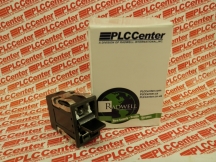 HONEYWELL AML23GBE2CA05