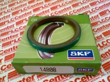 SKF 14808