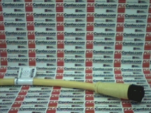 BALLUFF C21-AE6-00-VY-200FB-W