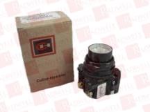 EATON CORPORATION E34SB120H