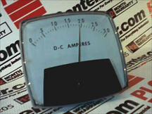 BRANOM INSTRUMENT CO 250424ECXX