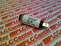 LEECRAFT 32RG18-2112T