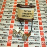 SIEMENS 3TY4803-1AB8