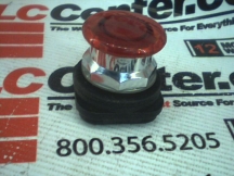 SCHNEIDER ELECTRIC ZB3-BW64