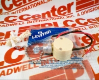 LEVITON 1689-75