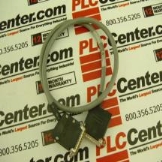 MOTION INDUSTRIES 01506101