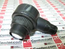 BANNER ENGINEERING T186E-43380