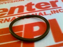 MARSH BELLOFRAM 01-222