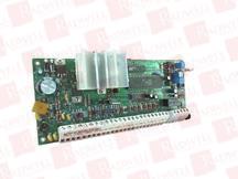 TYCO PC5010