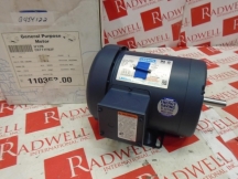 REGAL REXNORD 110353